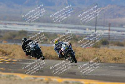 media/Dec-18-2022-SoCal Trackdays (Sun) [[8099a50955]]/Turns 16 and 17 Exit (1105am)/